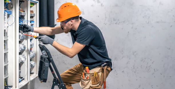 Best Electrical Rewiring Services  in Pleasanton, TX